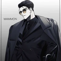 Juaquin Reyes [D,D,P]
