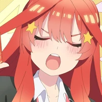ME.