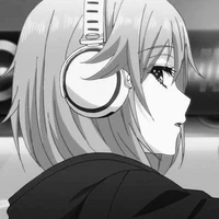 Runa keita