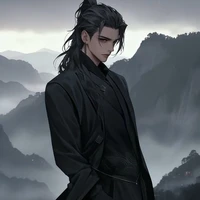 Romeu Victor
