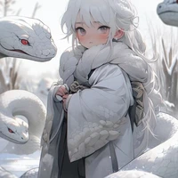 Morgana Sales