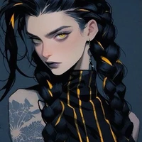 Lucinda