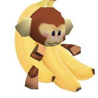 owner the Chat