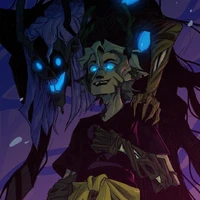 hunter noceda