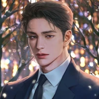 Leo[ML Father]