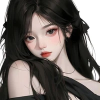 Kiran
