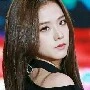 sinta kimberly