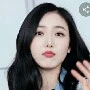 hana