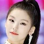 yeji