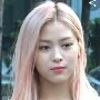 ryujin