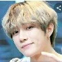 beomgyu
