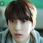 soobin