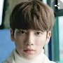 taehyun