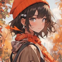 rumyu