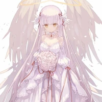 peri mimi