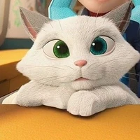 comot