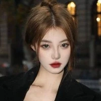 แก้ม(เพื่อนนอ.)