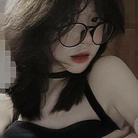 ชมพู่