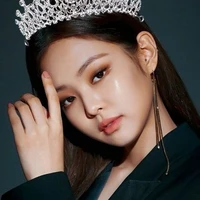 Kim Jennie