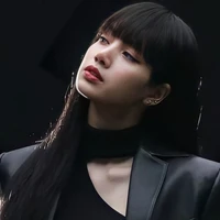 Kim Lalisa
