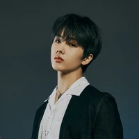 Na Jisung
