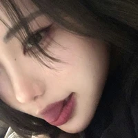 เดลต้า | นางเอก