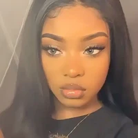 Smina ❤️