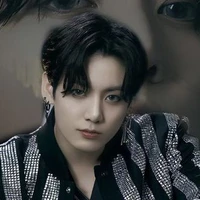JEON