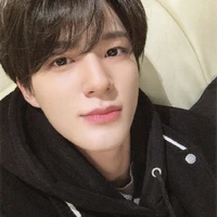 lee Jonathan