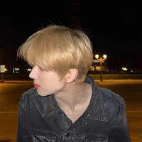 park justinn