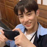 {Bunda winwin}