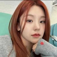 Bu yeji