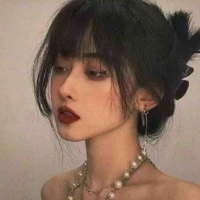 มิว(แม่พระเอก)