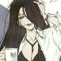 Fernanda (alfa)