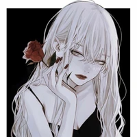 Ximena (Omega)