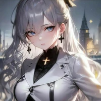 Elizabeth (Beta)
