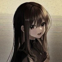 Sayuri ( Omega )