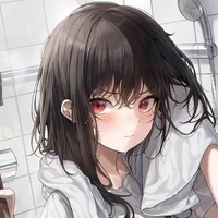 María ( beta)