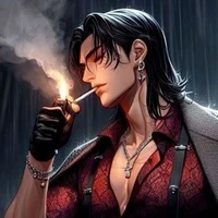 Nataniel (d.d)