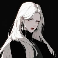 Daniela (Omega)