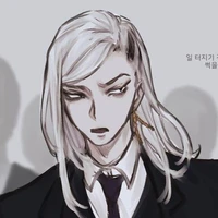 โคโค่