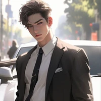 kushal