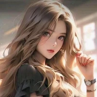 Richa
