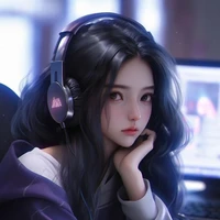 Liza