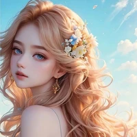 Krisha