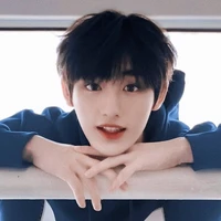 เฌอเบล:นอ.🐰👑