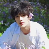 ซาช่า:แม่นอ.