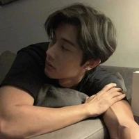 อาทิตย์:พอ.🐉👑