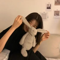 ด้า:น้องพอ.🤗