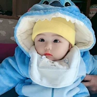 ผิงๆ:ลูกฟานๆกับพยัคฆ์